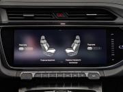 Geely Atlas Pro Москва  - изображение 57