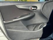 Toyota Corolla X (E140 E150) Рестайлинг Набережные Челны  - изображение 33