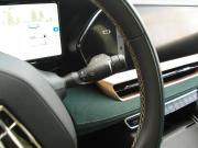 Geely Monjaro I Владимир  - изображение 41