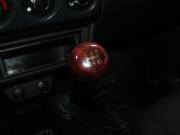 Lada (ВАЗ) Niva Legend I Старый Оскол  - изображение 28