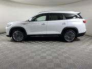 JETOUR X90+ Москва  - изображение 28