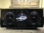 Chery Tiggo 9 I Москва  - изображение 46
