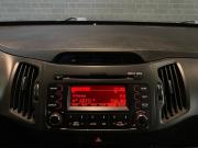Kia Sportage III Челябинск  - изображение 34