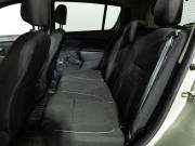 Renault Sandero II Санкт-Петербург  - изображение 27