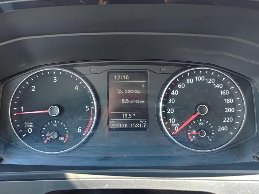 Volkswagen Caravelle T6 Чебоксары  - изображение 16