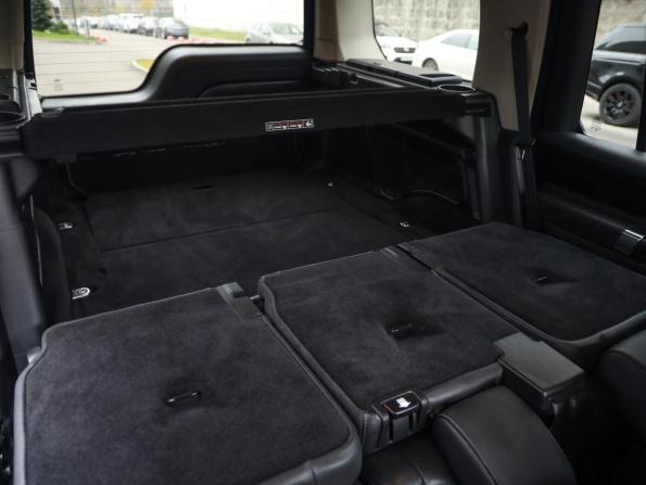 Land Rover Discovery IV Рестайлинг с пробегом 2014 года, цена 1 789 000 рублей, 317795 км, внедорожник, Автокод Объявления