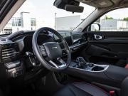 Haval H3 I Москва  - изображение 28