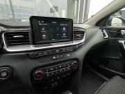 Kia Ceed III Санкт-Петербург  - изображение 49