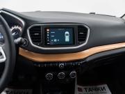 Lada (ВАЗ) Vesta I Рестайлинг (NG) Красноярск  - изображение 38