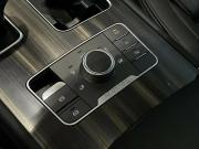 Haval H9 I Рестайлинг Екатеринбург  - изображение 51