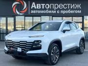 JETOUR DASHING I Волгоград  - изображение 25