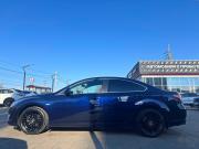 Mazda 6 II (GH) Стерлитамак  - изображение 29