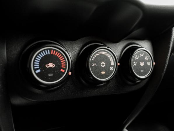 Mitsubishi ASX I Рестайлинг с пробегом 2012 года, цена 1 150 000 рублей, 137623 км, внедорожник, Автокод Объявления