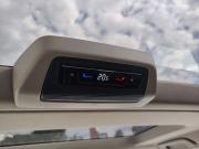 Volkswagen Multivan T7 Москва  - изображение 38