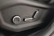Geely Monjaro I Волгоград  - изображение 39
