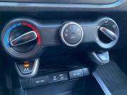 Kia Rio IV Екатеринбург  - изображение 36