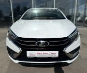 Lada (ВАЗ) Vesta I Рестайлинг (NG) Воронеж  - изображение 18