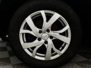 Skoda Yeti I Мурманск  - изображение 35