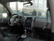 Nissan X-Trail II Новосибирск  - изображение 31