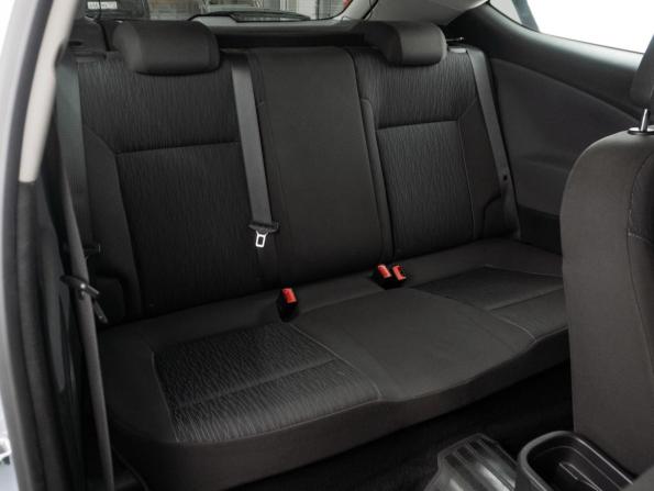 Opel Astra J с пробегом 2012 года, цена 1 289 000 рублей, 156487 км, хэтчбек, Автокод Объявления