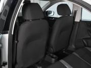 Skoda Rapid II Ростов-на-Дону  - изображение 25