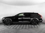 Volvo V90 Cross Country I Санкт-Петербург  - изображение 34