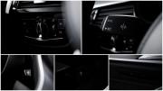 BMW 5 серии VII (G30/G31/G38) Москва  - изображение 38