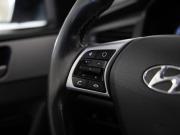 Hyundai Sonata VII (LF) Рестайлинг Санкт-Петербург  - изображение 39