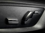 BMW 5 серии VII (G30/G31/G38) Москва  - изображение 50