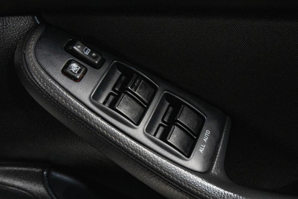 Toyota Avensis II Рестайлинг Сургут  - изображение 8