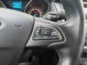 Ford Focus III Рестайлинг Нижний Тагил  - изображение 46