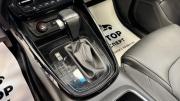 Chevrolet Captiva II Киров  - изображение 35