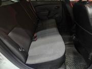 Renault Logan II Вологда  - изображение 28