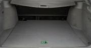 Chevrolet Lacetti I Москва  - изображение 27