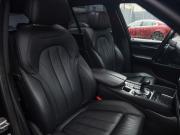 BMW X5 III (F15) Санкт-Петербург  - изображение 68