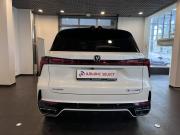 Changan CS75 Plus III Чебоксары  - изображение 37