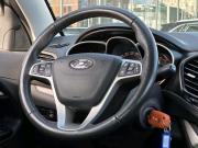 Lada (ВАЗ) Vesta I Новосибирск  - изображение 45