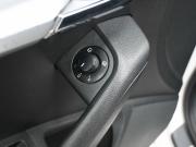 Skoda Octavia III (A7) Ростов-на-Дону  - изображение 39