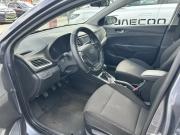 Hyundai Solaris II Череповец  - изображение 24