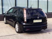Honda Stream II Рестайлинг Екатеринбург  - изображение 23