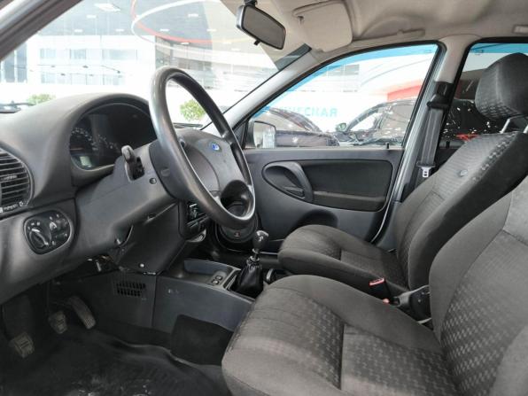 Lada (ВАЗ) Kalina I с пробегом 2012 года, цена 280 000 рублей, 167401 км, хэтчбек, Автокод Объявления