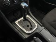 Citroen C4 II Волжский  - изображение 45