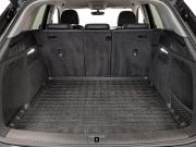 Audi Q5 II (FY) Москва  - изображение 40