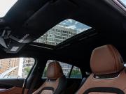Mercedes-Benz AMG GT 4-Door Coupe I Краснодар  - изображение 61