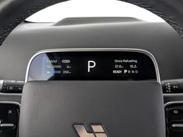 Li Auto (Lixiang) L7 I с пробегом 2024 года, цена 6 250 000 рублей, 55118 км, внедорожник, Автокод Объявления