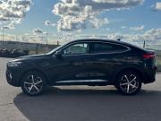 Haval F7x I Санкт-Петербург  - изображение 14
