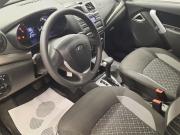 Lada (ВАЗ) Granta I Рестайлинг Санкт-Петербург  - изображение 33
