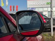 Changan CS35 Plus I Рестайлинг Набережные Челны  - изображение 41