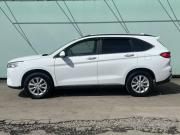 Haval M6 II Кемерово  - изображение 16