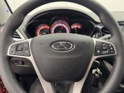 Lada (ВАЗ) Vesta I Воронеж  - изображение 41
